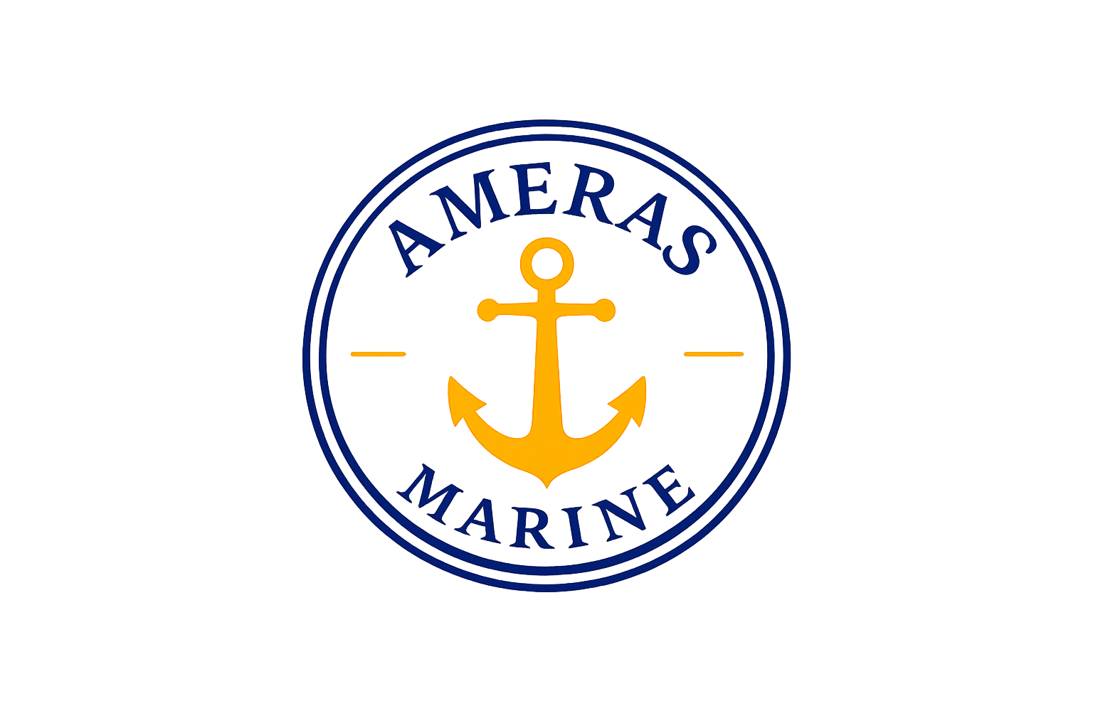 Ameras Marine
