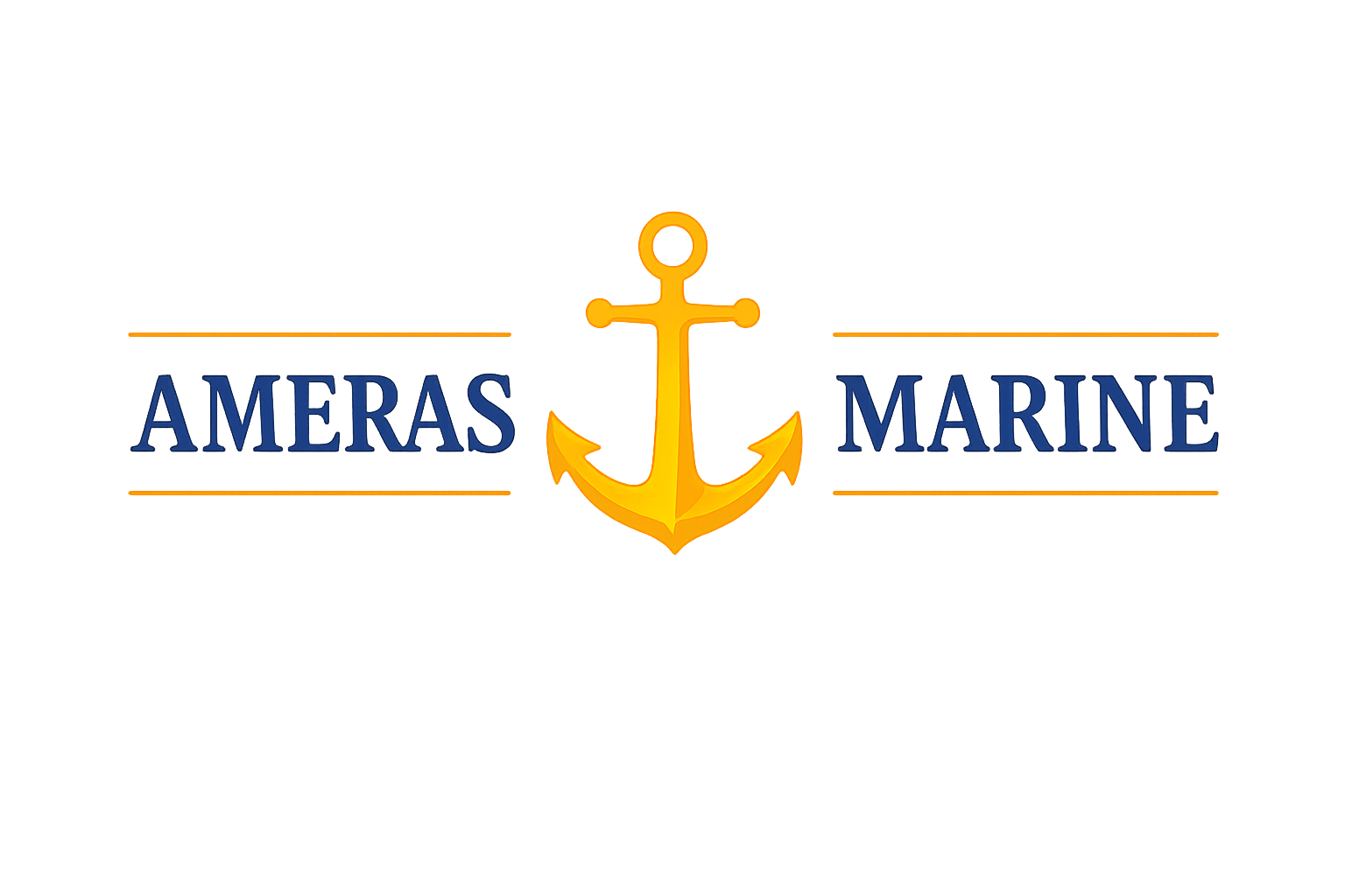 Ameras Marine