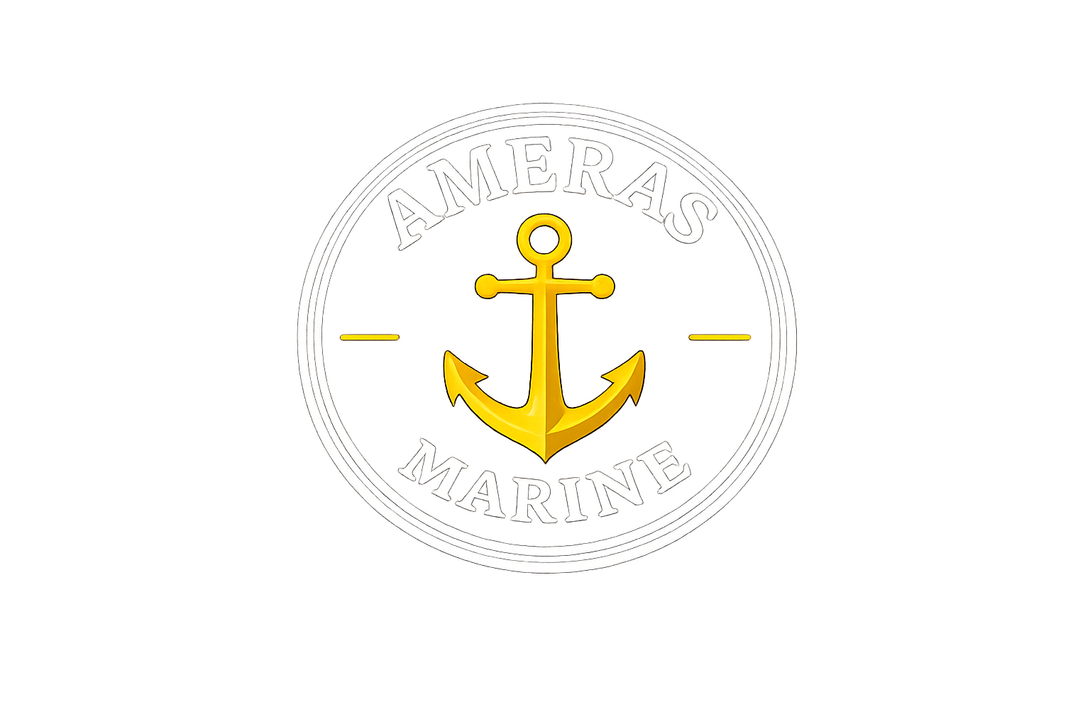 Ameras Marine